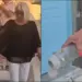 Σαντορίνη: «Τιμή» για τον νεκρό να ποδοπατάνε τις στάχτες του – Αυτός είναι ο «σεβασμός» που εμπνέει η αποτέφρωση!