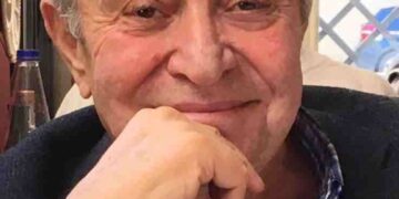 Οι ψυχοκοινωνικές διαστάσεις της «ΠΡΩΤΙΑΣ»  Γράφει ο Γιώργος Πιπερόπουλος