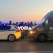 Η κυβέρνηση Μητσοτάκη ΕΚΦΟΒΙΖΕΙ ανηλίκους που αντιδρούν στα Gay Pride ;;;