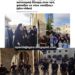 Μια εικόνα , χίλιες λέξεις : «Ενθρόνιση …»