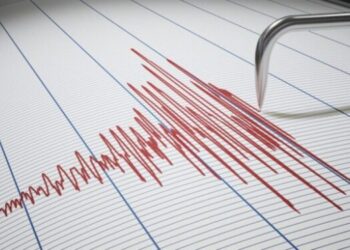 Σεισμός στην Ελλάδα: Τα 5 κρίσιμα ρήγματα που ανησυχούν τους επιστήμονες – Τι λένε σεισμολόγοι από ΗΠΑ, Βρετανία, Γαλλία και Ελλάδα
