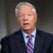 Γερουσιαστής Lindsey Graham Οι ειρηνευτικές συνομιλίες με το Ιράν θα αποτύχουν και ο Τrump θα καταλάβει το Στενό του Hormuz με τη βία