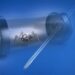 NanoBots: ο Σκοπός των Αεροψεκασμών