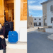Ημέρα ντροπής για την Ορθοδοξία