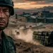 Οι Κινέζοι Προετοιμάζονται για τον WW3 – Κτίζουν μια Γιγαντιαία Πυρηνική Βάση που είναι Απειλή για την Αμερική