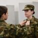 Στράτευση γυναικών: Όταν και αυτό το φιάσκο «βαφτίζεται επιτυχία»