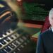 Προσπαθούν να ξεφορτωθούν τον Ντίλιαν και ψάχνουν για… ετεροδικία