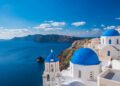 Δρ. Κ. Βαρδάκας: “γαλάζια πατρίδα” πακέτο με γαλάζια νησιά; ψήνεται;