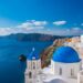 Δρ. Κ. Βαρδάκας: “γαλάζια πατρίδα” πακέτο με γαλάζια νησιά; ψήνεται;