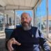 Μιχάλης Καλογεράκης – “Εδώ και καιρό έχω την πεποίθηση ότι κάτι κακό θα συμβεί, κάτι πολύ κακό. Θέλω λοιπόν να μας βρει προετοιμασμένους…” (Απάντηση για τον λόγο που έφτιαξε πυρηνικό καταφύγιο)