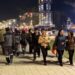 Απίστευτο! Η αληθινή εικόνα της Βόρειας Κορέας κόντρα στην εικόνα παρακμής που παρουσιάζει η σιχαμερή Δύση