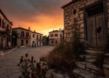 Μας τελειώνουν: Ποιος φταίει και γιατί δεν μιλάει κανείς;