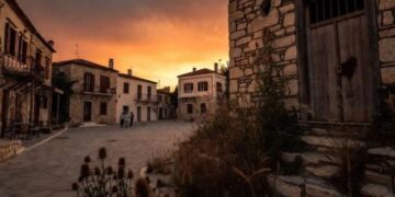 Μας τελειώνουν: Ποιος φταίει και γιατί δεν μιλάει κανείς;