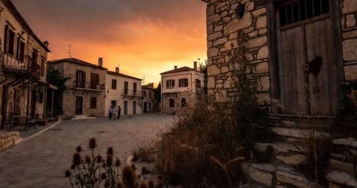Μας τελειώνουν: Ποιος φταίει και γιατί δεν μιλάει κανείς;