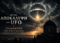 Γεώργιος Αποστολάκης: Από τα UFO στους «Άρχοντες»; Η ελεγχόμενη αποκάλυψη, η νέα μυθολογία των εξωγήινων και τα ερωτήματα για την Ορθόδοξη θεολογία.