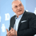 Μας σερβίρουν μεταλλαγμένα χωρίς ταμπέλες: Το ηχηρό «όχι» Κεφαλογιάννη που έσπασε την κομματική γραμμή και έκανε άνω-κάτω την κυβέρνηση