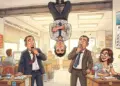 😂Ανέκδοτο: «Πώς να Πάρεις Άδεια τον Αύγουστο»: Το Πιο Ακραίο (και Ξεκαρδιστικό) Κόλπο στο Γραφείο!