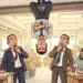 😂Ανέκδοτο: «Πώς να Πάρεις Άδεια τον Αύγουστο»: Το Πιο Ακραίο (και Ξεκαρδιστικό) Κόλπο στο Γραφείο!