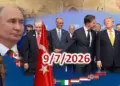Διονύσης Μακρής: Τώρα αρχίζουν τα δύσκολα!