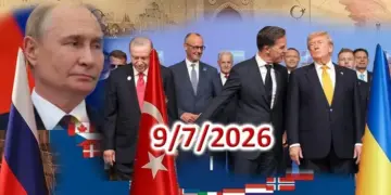 Διονύσης Μακρής: Τώρα αρχίζουν τα δύσκολα!