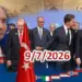 Διονύσης Μακρής: Τώρα αρχίζουν τα δύσκολα!