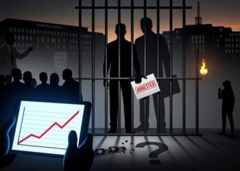 Η απόδειξη που συγκλονίζει τη Νέα Ζηλανδία: 50% υψηλότερη θνησιμότητα στους εμβολιασμένους. Η κυβέρνηση διώκει τον μάρτυρα αντί να ερευνήσει τα δεδομένα