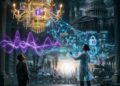 «Τι είναι το Quantum Computing – Οδηγός 2026: Πώς οι κβαντικοί υπολογιστές θα αλλάξουν την τεχνολογία, την οικονομία και τη ζωή σου»