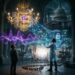 «Τι είναι το Quantum Computing – Οδηγός 2026: Πώς οι κβαντικοί υπολογιστές θα αλλάξουν την τεχνολογία, την οικονομία και τη ζωή σου»