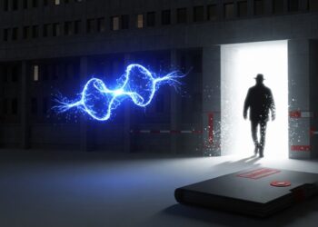 Μυστηριώδης εξαφάνιση επιστήμονα του Λος Άλαμος – Εργαζόταν σε απόρρητο πρόγραμμα «κβαντικής τηλεμεταφοράς»