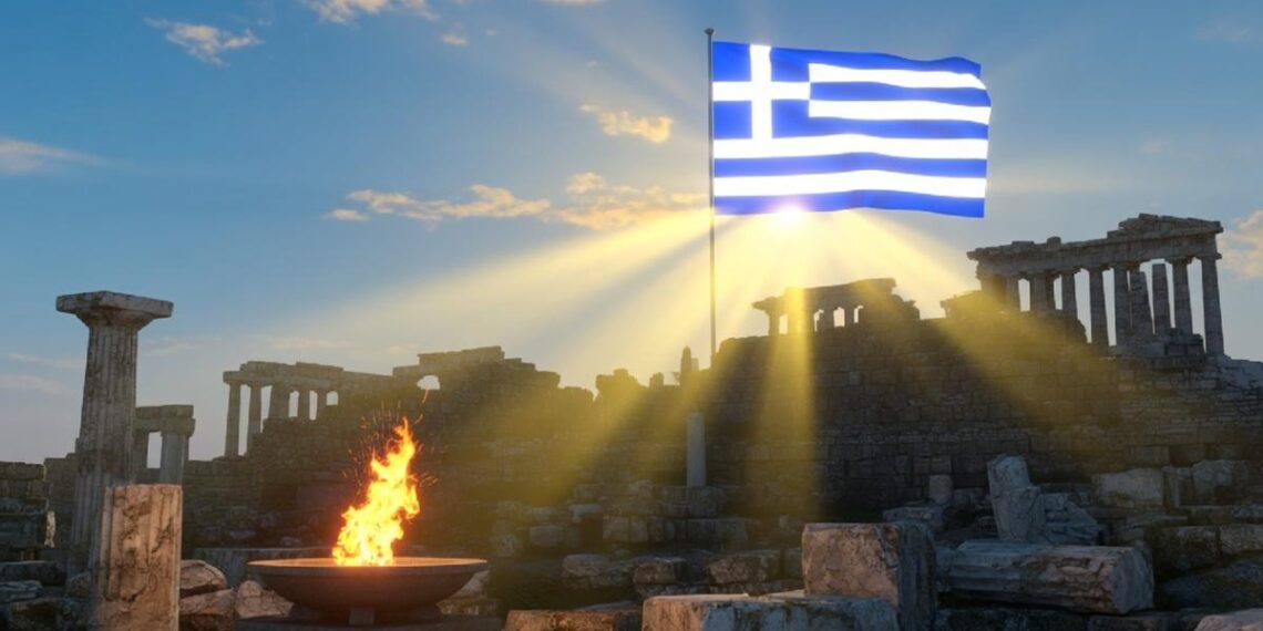 ΤΑΧΤΣΟΓΛΟΥ ΚΑΛΛΙΟΠΗ: ΕΛΛΑΣ = ΠΑΤΡΙΔΑ ΕΛΛΑΔΑ,ΦΩΤΕΙΝΗ, ΘΕΪΚΗ, ΑΘΑΝΑΤΗ.