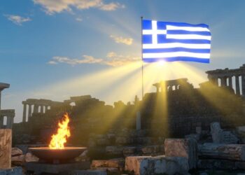 ΤΑΧΤΣΟΓΛΟΥ ΚΑΛΛΙΟΠΗ: ΕΛΛΑΣ = ΠΑΤΡΙΔΑ ΕΛΛΑΔΑ,ΦΩΤΕΙΝΗ, ΘΕΪΚΗ, ΑΘΑΝΑΤΗ.