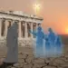 Το κλάμα για την χαμένη ελευθερία – Ο νόστος της ψυχής και η ελπίδα που δεν σβήνει