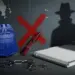 Η CIA ερεύνησε χιλιάδες αξιωματικούς για κατασκοπεία επειδή αρνήθηκαν το εμβόλιο COVID – Η αγωγή που αποκαλύπτει το σκάνδαλο