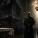 Mons. Viganò: «Η Εκκλησία αντικαταστάθηκε από μια μασονική οντότητα υποταγμένη στον Αντίχριστο»