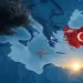 Παναγόπουλος Αλέξιος: Θερμό επεισόδιο Ελλάδας – Τουρκίας και η πιθανή ρωσική εμπλοκή ως μεγάλη γεωπολιτική αναμέτρηση.