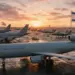 Ο Τραμπ ετοιμάζει ευρεία επίθεση κατά του Ιράν! Δεκάδες αεροσκάφη ανεφοδιασμού στο Ισραήλ – Στο στόχαστρο τα πυρηνικά