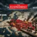 Η πρόταση-σοκ του Economist: Στείλτε νέους στο μέτωπο για να πειστεί ο λαός να πολεμήσει τη Ρωσία
