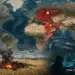 Γ’ Παγκόσμιος Πόλεμος: Τα 6 Σημάδια που Δείχνουν ότι θα Γίνει Ακόμα Μεγαλύτερος