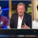 «Νοστράδαμος της Κίνας»: Προβλέπει ότι οι ΗΠΑ θα Στείλουν Χερσαία Στρατεύματα Εισβολής στο Ιράν μέχρι τον Μάρτιο του 2027