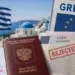 Η Ελλάδα αυτοκτονεί, γυρίζει ανεξήγητα την πλάτη στους Ρώσους τουρίστες – Κατακόρυφη αύξηση έως και 70% στις απορρίψεις βίζας
