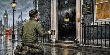 ΗΛΙΑΣ Δ. ΚΑΛΛΙΩΡΑΣ: Η ΕΛΛΑΔΑ ΚΑΙ Ο ΚΟΣΜΟΣ ΣΗΜΕΡΑ, ΣΕ ΤΙΤΛΟΥΣ (28/7/2026)