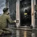 ΗΛΙΑΣ Δ. ΚΑΛΛΙΩΡΑΣ: Η ΕΛΛΑΔΑ ΚΑΙ Ο ΚΟΣΜΟΣ ΣΗΜΕΡΑ, ΣΕ ΤΙΤΛΟΥΣ (28/7/2026)