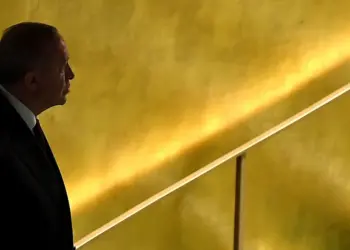 ΗΛΙΑΣ Δ. ΚΑΛΛΙΩΡΑΣ: Η ΕΛΛΑΔΑ ΚΑΙ Ο ΚΟΣΜΟΣ ΣΗΜΕΡΑ, ΣΕ ΤΙΤΛΟΥΣ (21/7/2026)