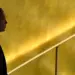 ΗΛΙΑΣ Δ. ΚΑΛΛΙΩΡΑΣ: Η ΕΛΛΑΔΑ ΚΑΙ Ο ΚΟΣΜΟΣ ΣΗΜΕΡΑ, ΣΕ ΤΙΤΛΟΥΣ (21/7/2026)