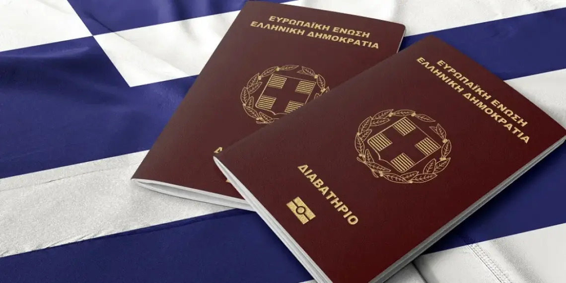 ΤΟ ΤΣΙΠ ΤΩΝ ΝΕΩΝ ΒΙΟΜΕΤΡΙΚΩΝ ΔΙΑΒΑΤΗΡΙΩΝ