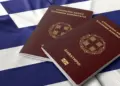 ΤΟ ΤΣΙΠ ΤΩΝ ΝΕΩΝ ΒΙΟΜΕΤΡΙΚΩΝ ΔΙΑΒΑΤΗΡΙΩΝ