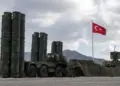 Σχέδιο «Νότιος Τρόμος»: Η Τουρκία δίνει S-400 και ετοιμάζεται για μεγάλη ΝΑΤΟϊκή εισβολή στη Ρωσία ως το 2030