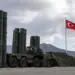 Σχέδιο «Νότιος Τρόμος»: Η Τουρκία δίνει S-400 και ετοιμάζεται για μεγάλη ΝΑΤΟϊκή εισβολή στη Ρωσία ως το 2030