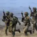 Τα Στρατεύματα του ΝΑΤΟ Ετοιμάζονται για Άμεση Μάχη με τον Ρωσικό Στρατό