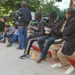 Ισπανός τουρίστας τα «χάνει» με το χάλι στο κέντρο της Αθήνας: «Δεν βλέπω ούτε έναν Έλληνα»! (βίντεο)